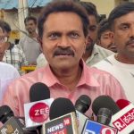 vinod raj