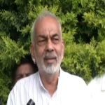 A MANJU JDS