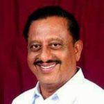 AS BASAVARAJ