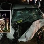Accident2