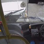 BMTC 2