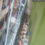 CCTV 3
