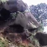 Charmadi Ghat
