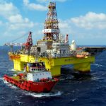 China confirms discovering worlds first large shallow gas field in disputed South China Sea 1