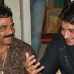 Darshan 3