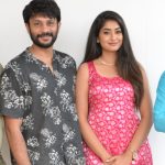 Doora Teera Yaana 2
