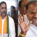 HD Kumaraswamy 2
