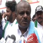 HDKumarswamy