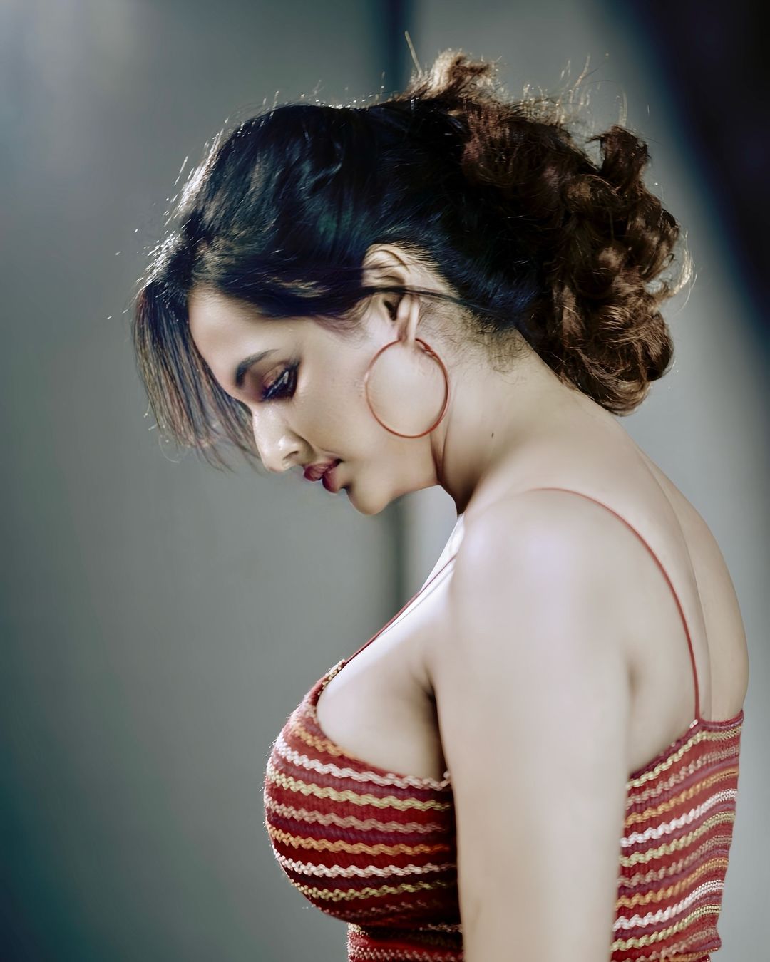 JYOTHI RAI 1