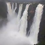 Jog Falls