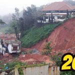 Kodagu Landslide 1