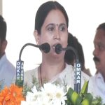 Lakshmi Hebbalkar