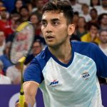 Lakshya Sen 1