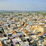 Madhapar VIllage