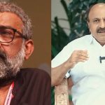 Malayalamcinema DirectorRanjith ActorSiddique