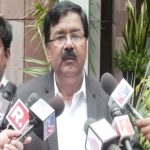 N.Venkatesh Gowda