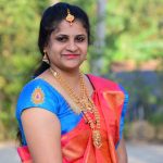 Nelamangala wife murder