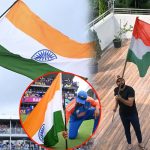 Pandya