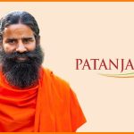 Patanjali Baba Ramdev