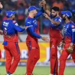 RCB