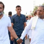 Rahul Siddaramaiah