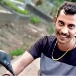 Sanjay Roy