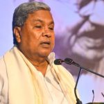 Siddaramaiah 14