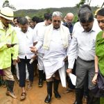 Siddaramaiah 2
