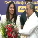 Siddaramaiah 3