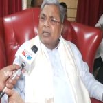 Siddaramaiah 6