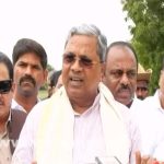 Siddaramaiah 8