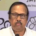 Sukhendu Sekhar Ray