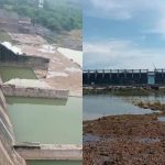 TUNGABHADRA DAM 6