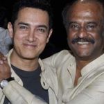 aamir khan