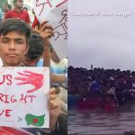 bangladesh hindus
