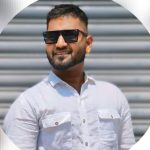 bengaluru youth murder