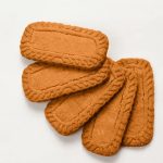 biscuit