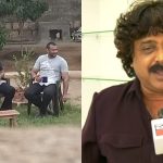 darshan 5