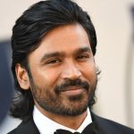 dhanush 1 1