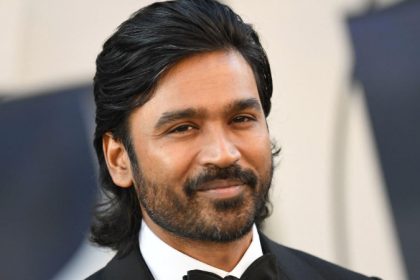 dhanush 1 1