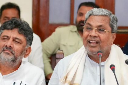 dk shivakumar and siddramaiah