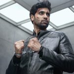 goodachari 2 1