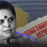 hema report 4