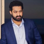 jr ntr