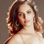 jyothi