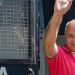 manish sisodia