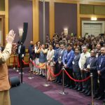 modi 3