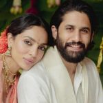nagachaitanya
