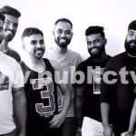 photo shoot inside parappana agrahara central jail bengaluru
