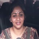 rachita ram 2